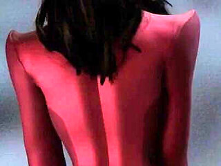 Away From Home Part 61 Vivian Dark Godness Path by Loveskysan69