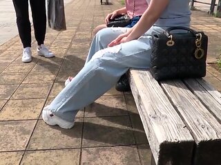 x1xE22210511DFCA6AB62