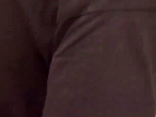 Xenia Made to Cum by Cock Pack