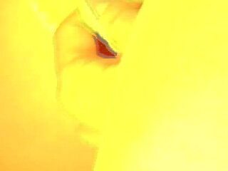 A New Discovery That You Can See as Much of Their Underwear as You Like While They're in the Kotatsu!