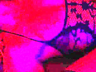 Hot Karashika Vs Two Big Black Dicks