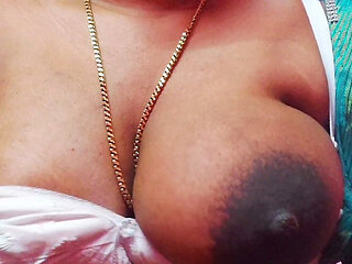 Desi Horny Indian Stepmother in Law Sex Her Stepson