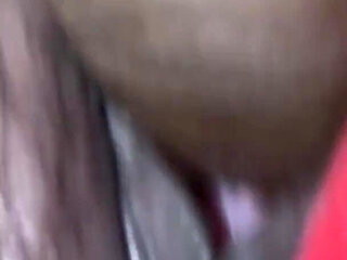 Hot Medical College Girl Viral Video