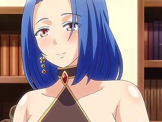 Dark Fantasy in silence_26022707p0