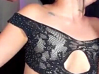 POV Blowjob: Your Sight, My Submission