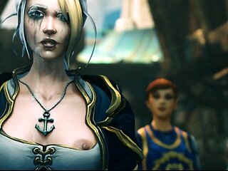 Jaina-s speech --INTRO-