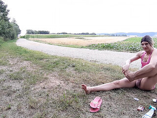 Summer Session Part 1