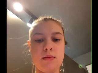 The coach fucked me in the gym