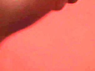 Black Pussy Gripping Thick Black Dick