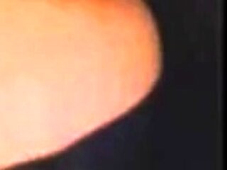 Hands-Free Twink Takes on a Big Sex Toy