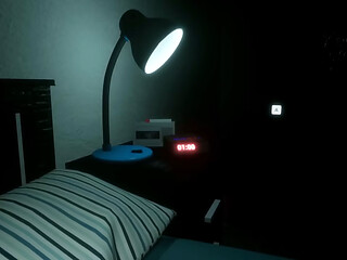 Freaky Hotel Revamp (Custom set all 5 - 10)