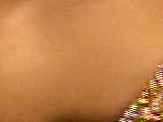 Hardcore Scene Extreme Fuck Action Unleashed With Raw Lust