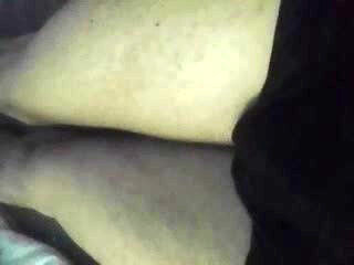 Worship My Perfect Feet