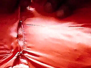 Desi Mohini Hot MILF Horny Maid Having Sex with Young Owner