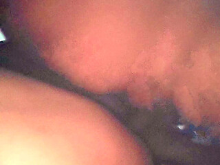Desi hot couples fucking deep