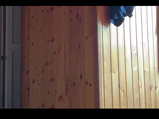 My Neighbor Is Interfering with My Life