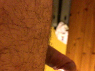 Indonesian Secret Blowjob Cam