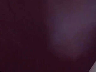 Having Fun with Cass - Big Hero 6 Porn Parody