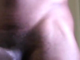 You Do Realize Tis the Season for Sales Right?? Everything Is on Sale!!!