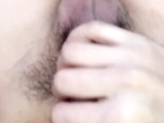 It's Hard to Be Confused and Uncomfortable