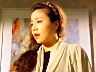 Asian japanese amateur