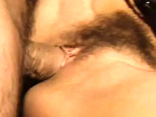 Italian Whores Blowjob Compilation - Teen Sluts Suck Huge Cocks