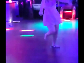 MILF Monday is in full swing! She'_s got the looks, the moves, and the sex appeal that drives me wild 