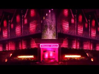 Hidden Reflection with Yearning_21111902p0