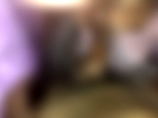 New Nepali Girl Video.enjoy with Boyfriend.