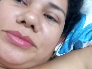 Extraordinary, Spectacular Blowjob