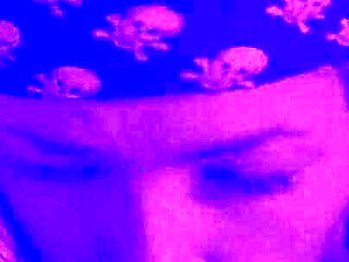 Graduation Party Gets Out of Control and I End up Fucking My Best Friend From College