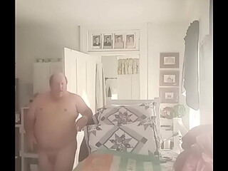 60old Kev25
