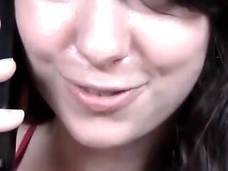 Fuck Your Stupid Girlfriend!