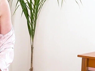 Pamper Featuring Charlie Forde