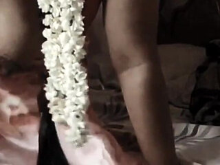 Desi Couple Slow Motion Doggy Creampie Fucking and Big Tirs Sucked Hard