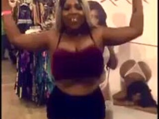 Big tits!!!!!!!! big melons!!!!!!!!: Babe, Fetish  Cam Porn