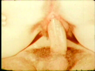 The Citriolo of Shopping