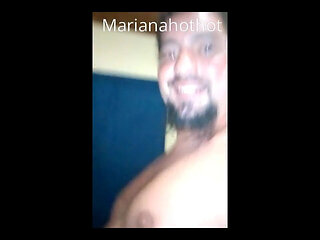 Marianahothot Beautiful Fuck