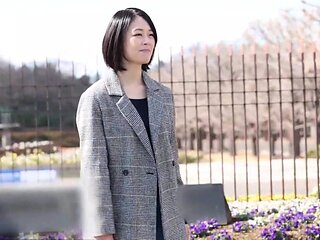 336KNB-207SEX3  