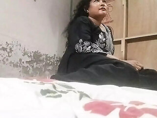 Deshi wife cheating friends husband sex video porn video