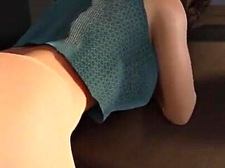 Away From Home - Part 72 - Wife Cheating in Front of Her Husband by Loveskysan