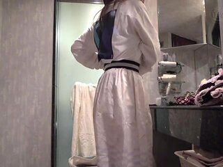 0006365_JAV_JapaneseAV_Censored_MGS_19min