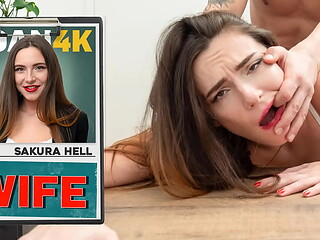 LOAN4K. Put your finger in my mouth and let'_s keep it as a secret