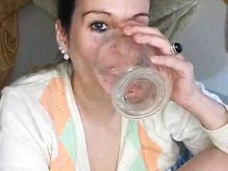 Amateur solo showing pussy: Cam, Playing Tits  Showing Booty Porn