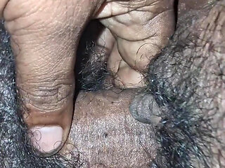 Husband Wife Sex Video