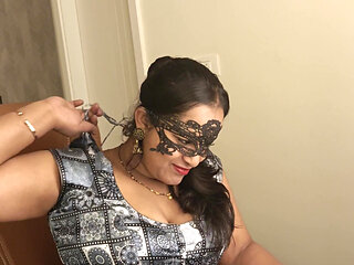 Spandana Web Cam Recordings