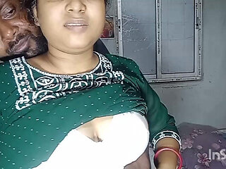 Bengali Priya Bhabi Xx Romance Video.