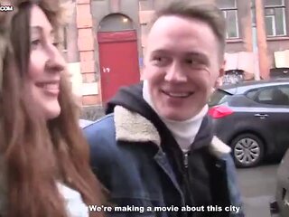 Courtesan: Cowgirl, Spooning  Babe Porn