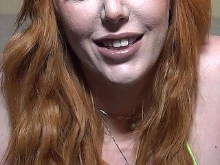 Lauren Phillips Episode 1