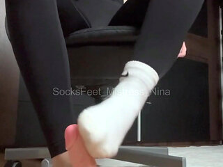 Exactly what you're thinking of!